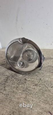 Mini One Cooper R50 53 2001 Avant droit Phare frontale 40261748 VGA18243