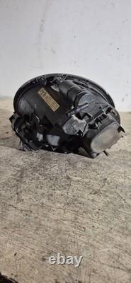 Mini One Cooper R50 53 2001 Avant droit Phare frontale 40261748 VGA18243