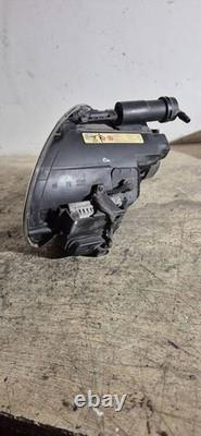 Mini One Cooper R50 53 2001 Avant droit Phare frontale 40261748 VGA18243