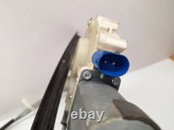Mini One Cooper R50 53 2002 Droite Mécanisme lève-vitre avant avec moteur
