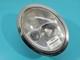 Mini One Cooper R50 53 2002 Droite Phare Frontale Imprk1436204 Ipj182985