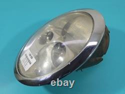 Mini One Cooper R50 53 2002 Droite Phare frontale IMPRK1436204 IPJ182985