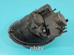 Mini One Cooper R50 53 2002 Droite Phare frontale IMPRK1436204 IPJ182985