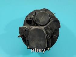 Mini One Cooper R50 53 2002 Droite Phare frontale IMPRK1436204 IPJ182985