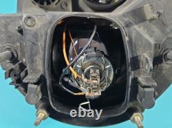 Mini One Cooper R50 53 2002 Droite Phare frontale IMPRK1436204 IPJ182985