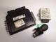 Mini One Cooper R50 53 2002 Essence Kit Calculateur Ecu Et Verrouillage