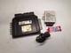 Mini One Cooper R50 53 2002 Essence Kit Calculateur Ecu Et Verrouillage