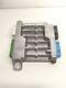Mini One Cooper R50 53 2002 Module Confort 61356922801 Rwl5878