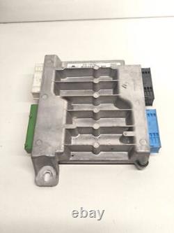 Mini One Cooper R50 53 2002 Module confort 61356922801 RWL5878