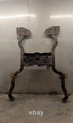 Mini One Cooper R50 53 2002 Sous-ch? Ssis avant 6759179 Essence DEV545122