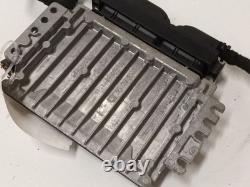 Mini One Cooper R50 53 2003 1214752001901 Calculateur moteur ECU OVP177245