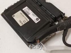 Mini One Cooper R50 53 2003 1214752001901 Calculateur moteur ECU OVP177245
