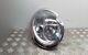 Mini One Cooper R50 53 2003 Avant Droit Phare Frontale 63126928500 Ime9042