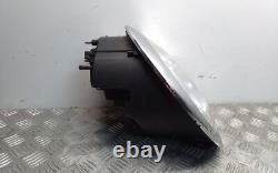Mini One Cooper R50 53 2003 Avant droit Phare frontale 63126928500 IME9042