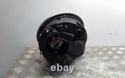 Mini One Cooper R50 53 2003 Avant droit Phare frontale 63126928500 IME9042