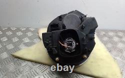 Mini One Cooper R50 53 2003 Avant droit Phare frontale 63126928500 IME9042