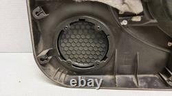 Mini One Cooper R50 53 2003 Avant gauche 31410017302 RAT108219