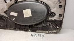 Mini One Cooper R50 53 2003 Avant gauche 31410017302 RAT108219