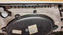Mini One Cooper R50 53 2003 Avant gauche 31410017302 RAT108219