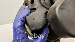 Mini One Cooper R50 53 2003 Avant gauche Phare frontale 40261770R RAT108223
