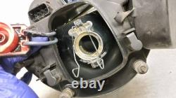 Mini One Cooper R50 53 2003 Avant gauche Phare frontale 40261770R RAT108223