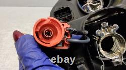 Mini One Cooper R50 53 2003 Avant gauche Phare frontale 40261770R RAT108223