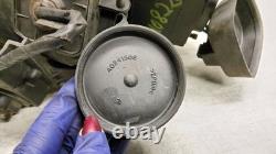 Mini One Cooper R50 53 2003 Avant gauche Phare frontale 40261770R RAT108223