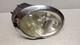 Mini One Cooper R50 53 2003 Avant Gauche Phare Frontale 40271791 Rat108227