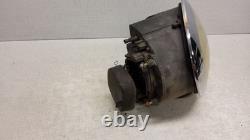 Mini One Cooper R50 53 2003 Avant gauche Phare frontale 40271791 RAT108227