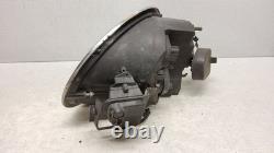 Mini One Cooper R50 53 2003 Avant gauche Phare frontale 40271791 RAT108227