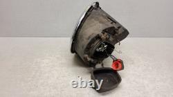 Mini One Cooper R50 53 2003 Avant gauche Phare frontale 40271791 RAT108227
