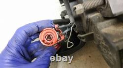 Mini One Cooper R50 53 2003 Avant gauche Phare frontale 40271791 RAT108227