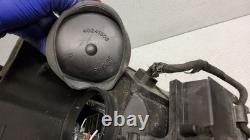 Mini One Cooper R50 53 2003 Avant gauche Phare frontale 40271791 RAT108227
