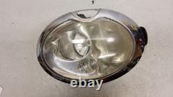 Mini One Cooper R50 53 2003 Avant gauche Phare frontale 40271791 RAT108227