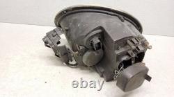 Mini One Cooper R50 53 2003 Avant gauche Phare frontale 40271791 RAT108227