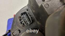 Mini One Cooper R50 53 2003 Avant gauche Phare frontale 40271791 RAT108227