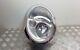 Mini One Cooper R50 53 2003 Avant Gauche Phare Frontale Ime9051