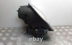 Mini One Cooper R50 53 2003 Avant gauche Phare frontale IME9051