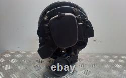 Mini One Cooper R50 53 2003 Avant gauche Phare frontale IME9051