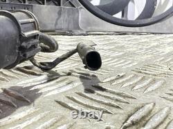 Mini One Cooper R50 53 2003 Essence 1742147557702 TRA55923