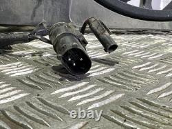 Mini One Cooper R50 53 2003 Essence 1742147557702 TRA55923