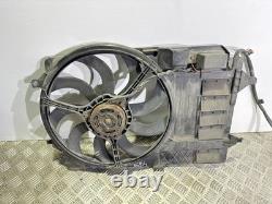 Mini One Cooper R50 53 2003 Essence 1742147557702 TRA55923