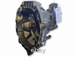 Mini One Cooper R50 53 2003 Essence 7531771 GHM14371