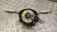 Mini One Cooper R50 53 2004 Avant Commodo, Commande Essuie-glacephare