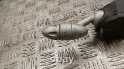 Mini One Cooper R50 53 2004 Avant Commodo, commande essuie-glacephare