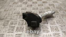 Mini One Cooper R50 53 2004 Avant Commodo, commande essuie-glacephare
