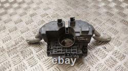 Mini One Cooper R50 53 2004 Avant Commodo, commande essuie-glacephare