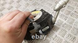 Mini One Cooper R50 53 2004 Avant Commodo, commande essuie-glacephare