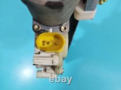 Mini One Cooper R50 53 2004 Droite Mécanisme de lève-vitre avec moteur