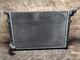 Mini One Cooper R50 53 2004 Essence Radiateur De Refroidissement Vlm36055